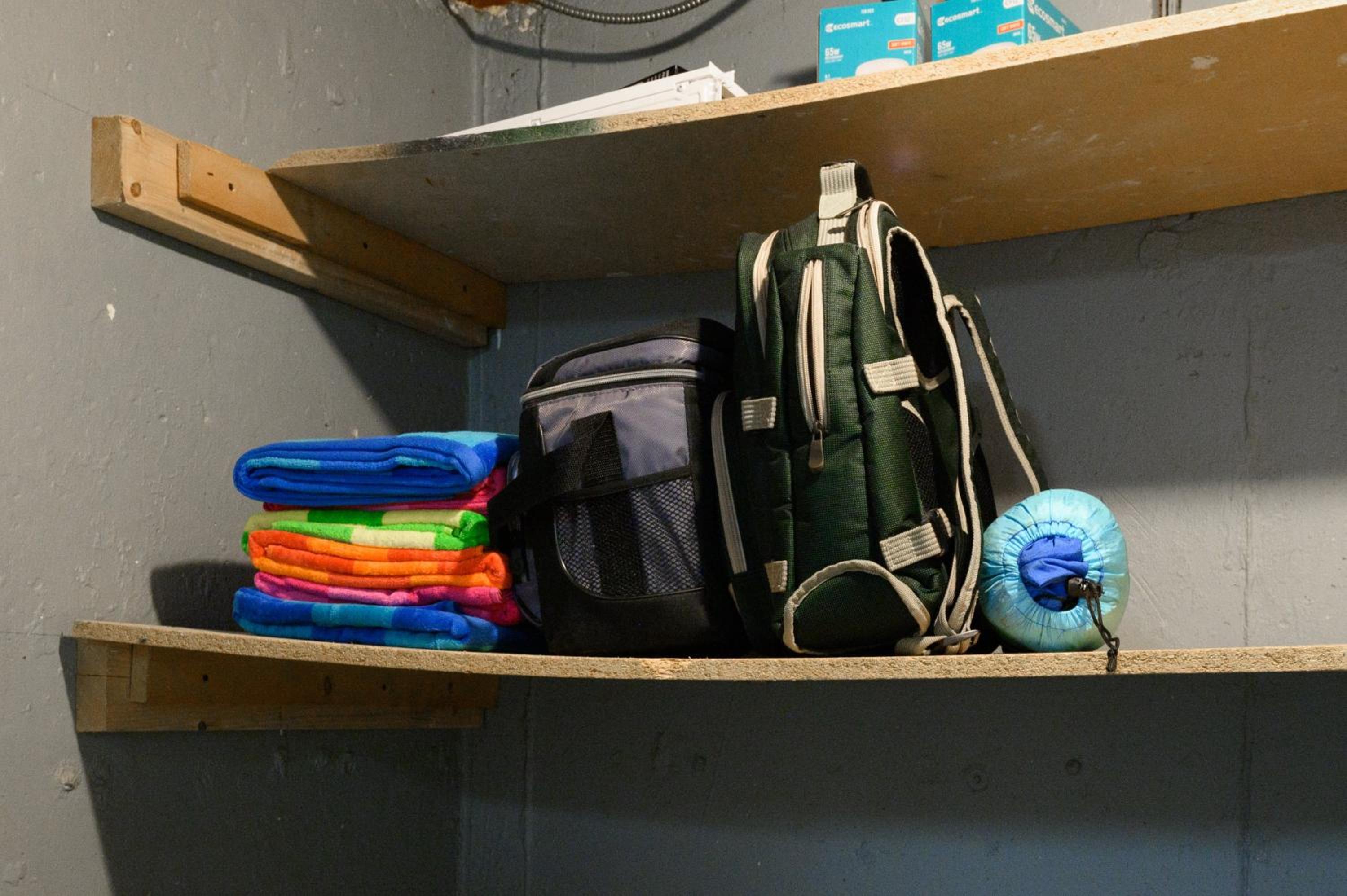 other
