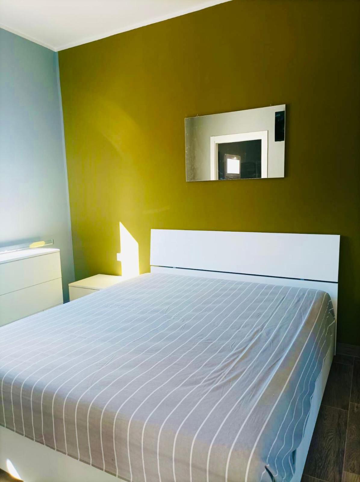 RESIDENCE GORDON photo 3