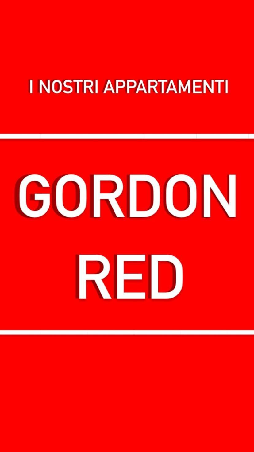 RESIDENCE GORDON photo 4