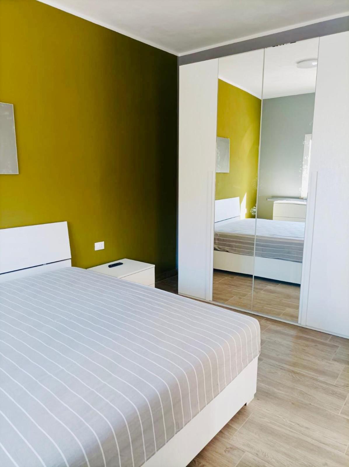 RESIDENCE GORDON photo 5