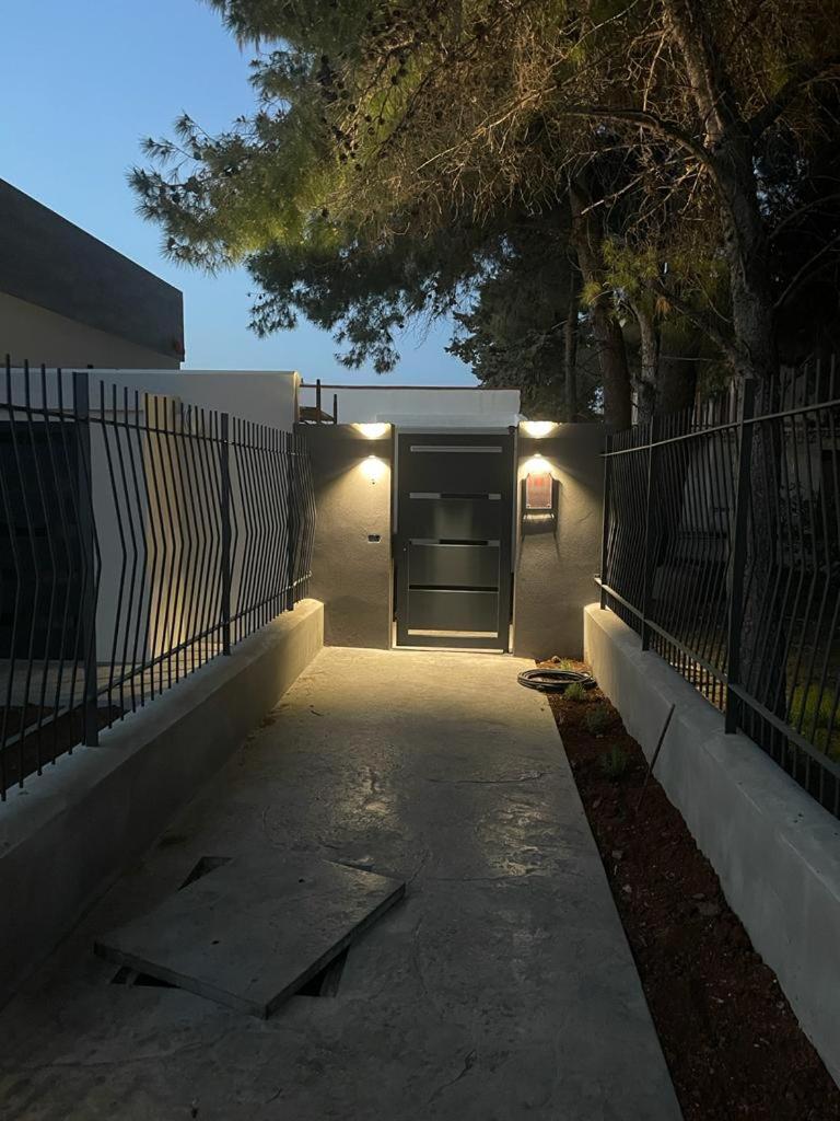 RESIDENCE GORDON