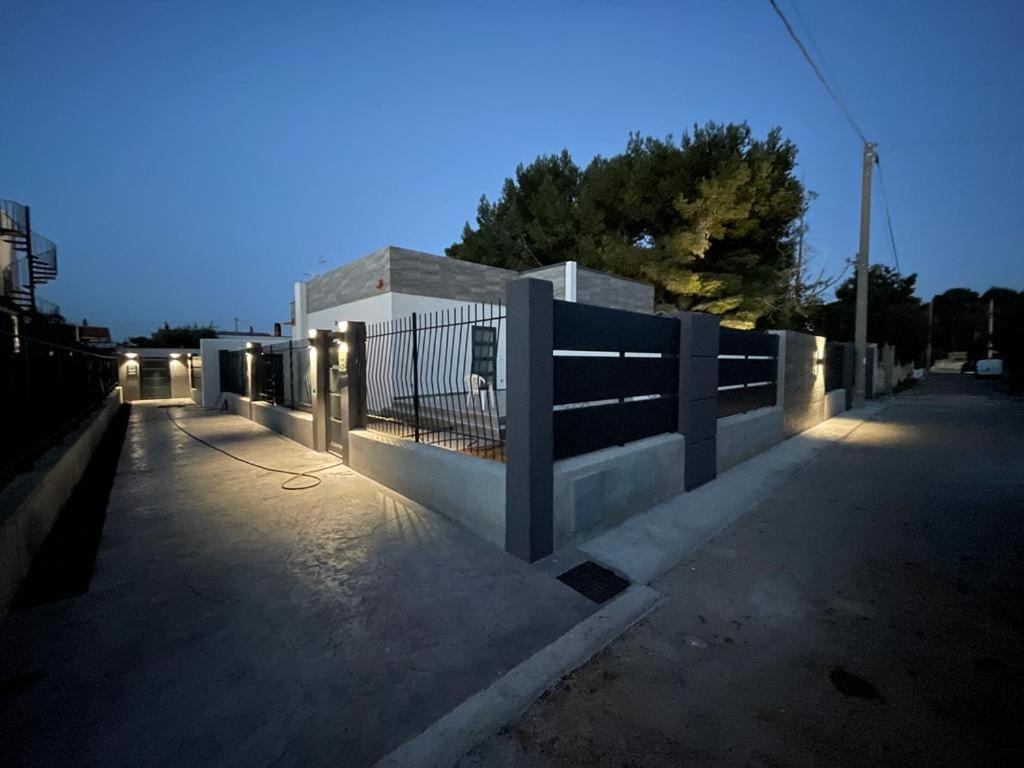 RESIDENCE GORDON