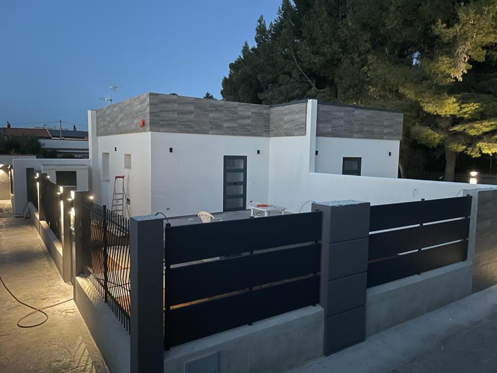 RESIDENCE GORDON