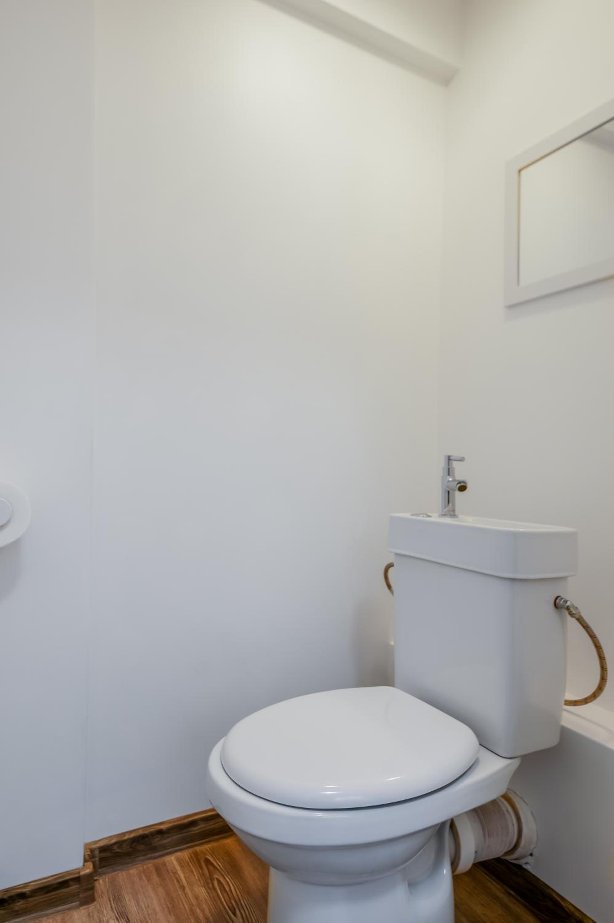 2BD Citrus Apartment, Aristocratic Sofia Living by Flat Mаnager