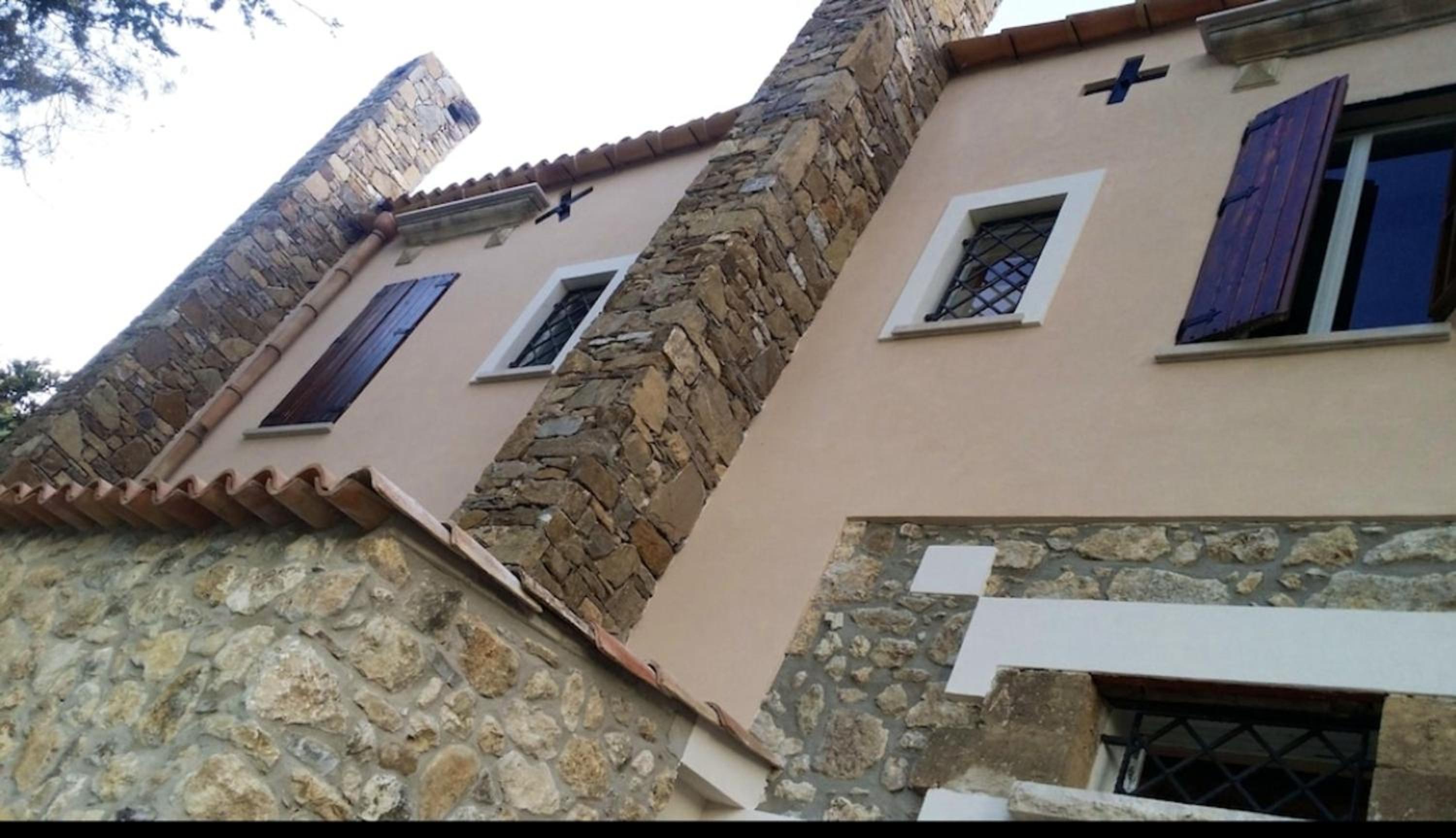 Elegant Villa Trapani + Pool, photo 4