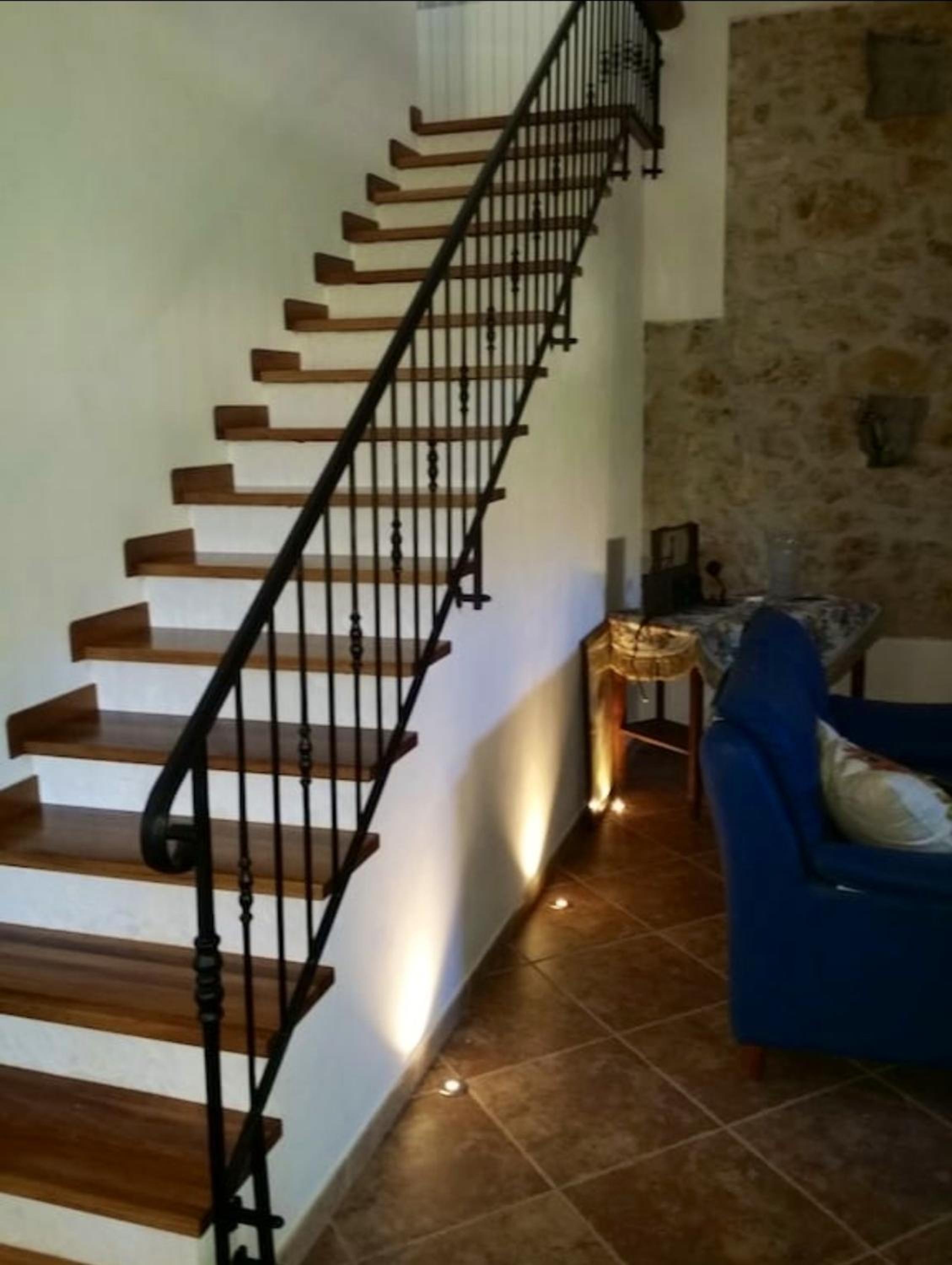 Elegant Villa Trapani + Pool, photo 6