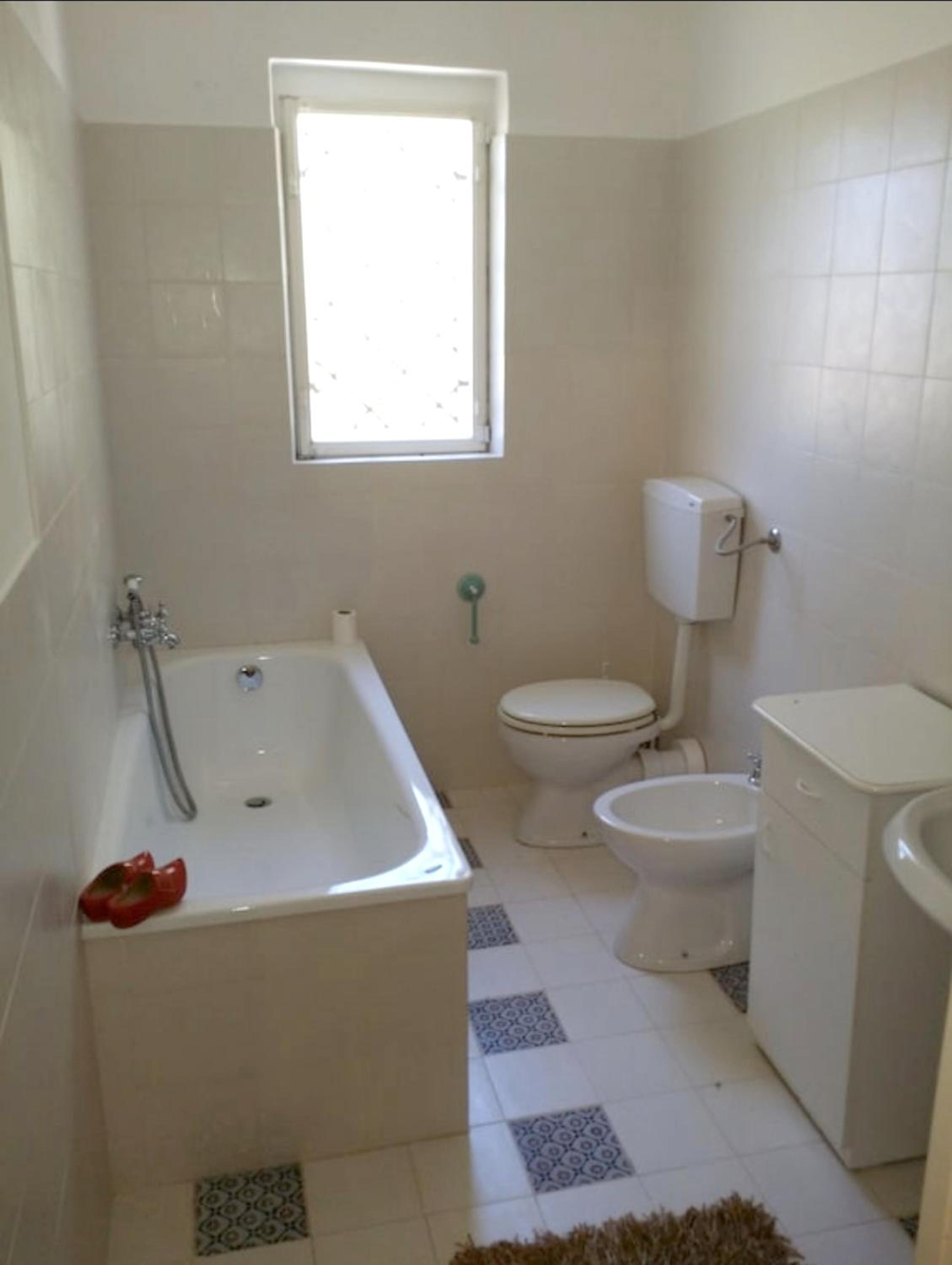 Elegant Villa Trapani + Pool, photo 18