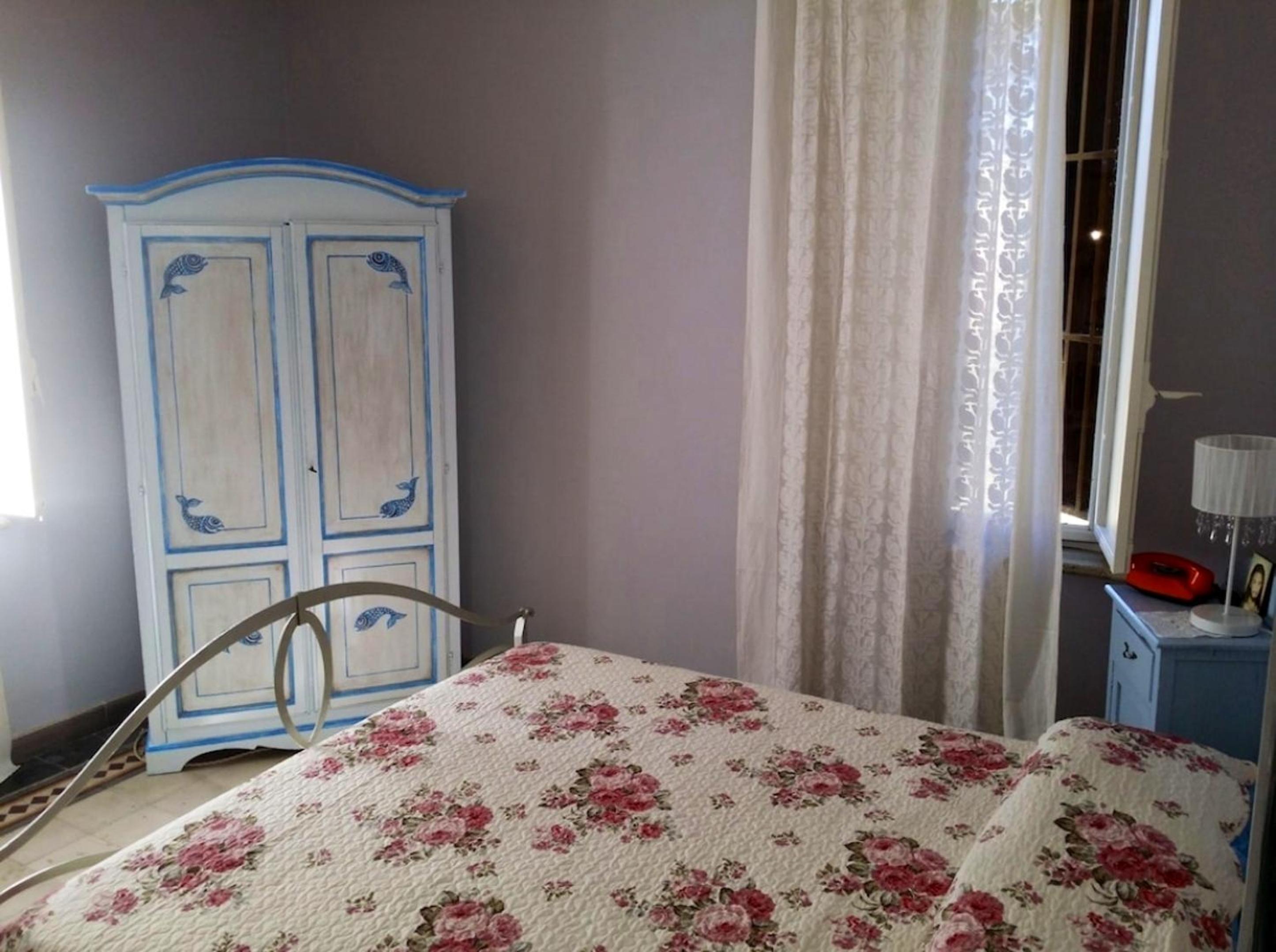 Elegant Villa Trapani + Pool, photo 17