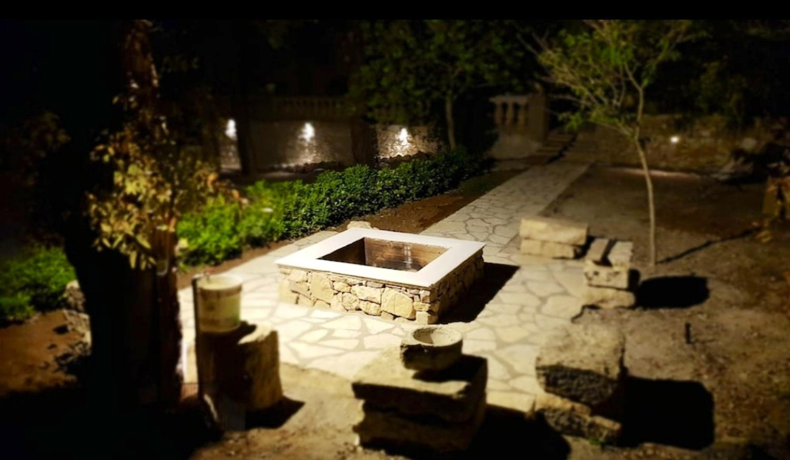 Elegant Villa Trapani + Pool, photo 8