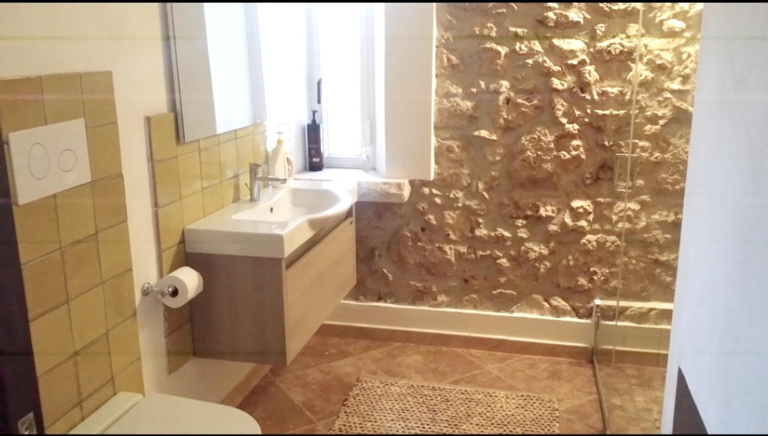 Elegant Villa Trapani + Pool, photo 12