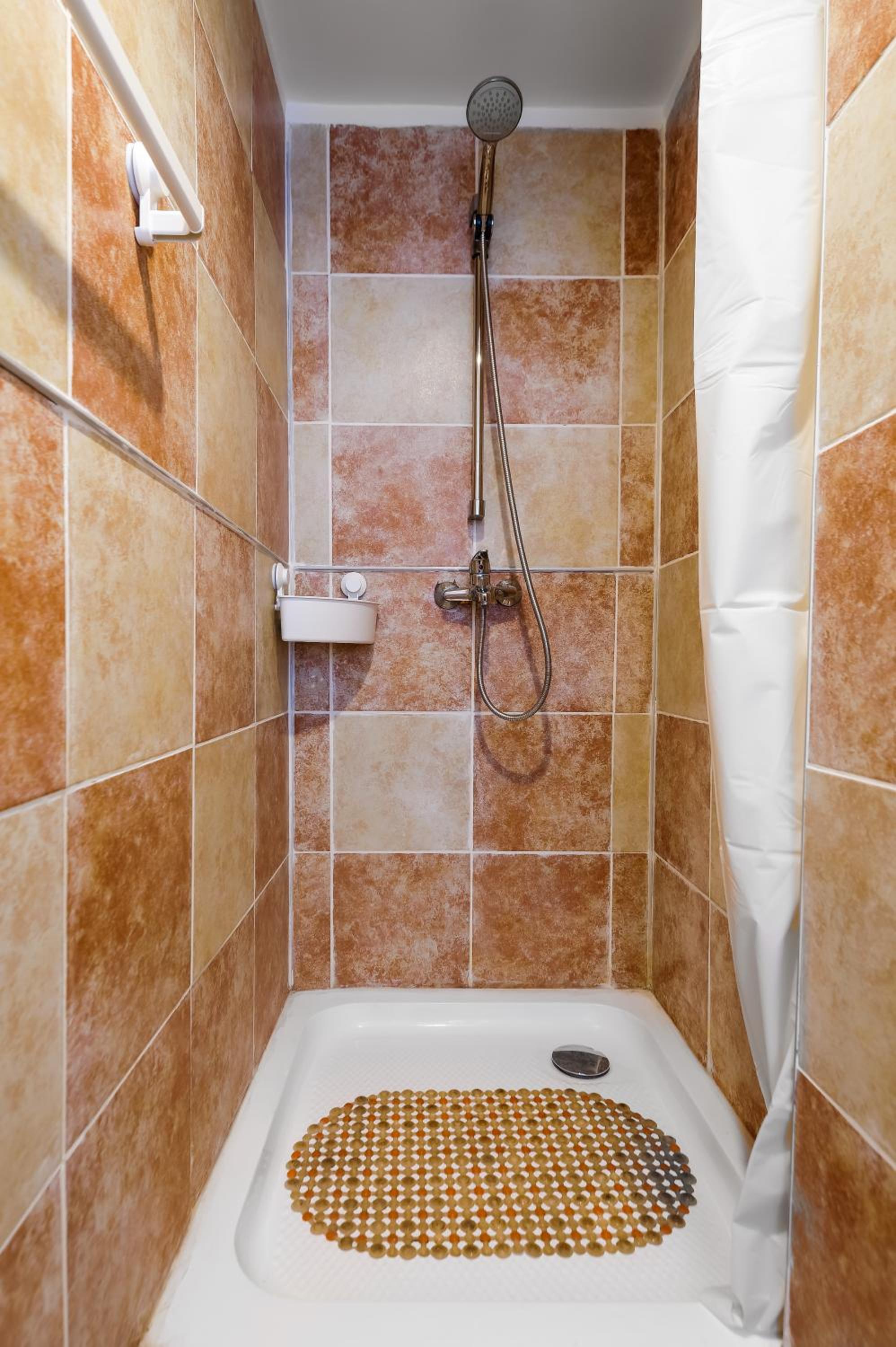 2BD Citrus Apartment, Aristocratic Sofia Living by Flat Mаnager