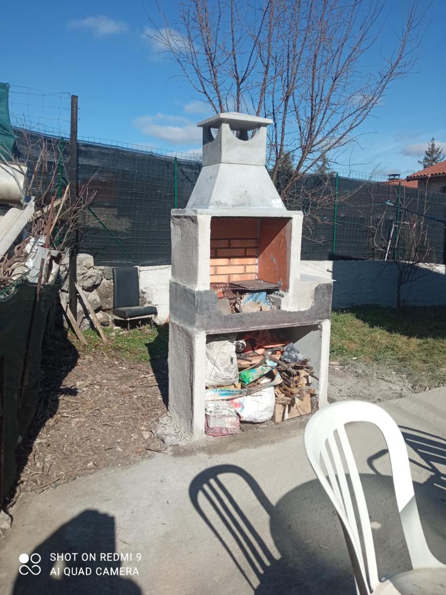 Photo 38