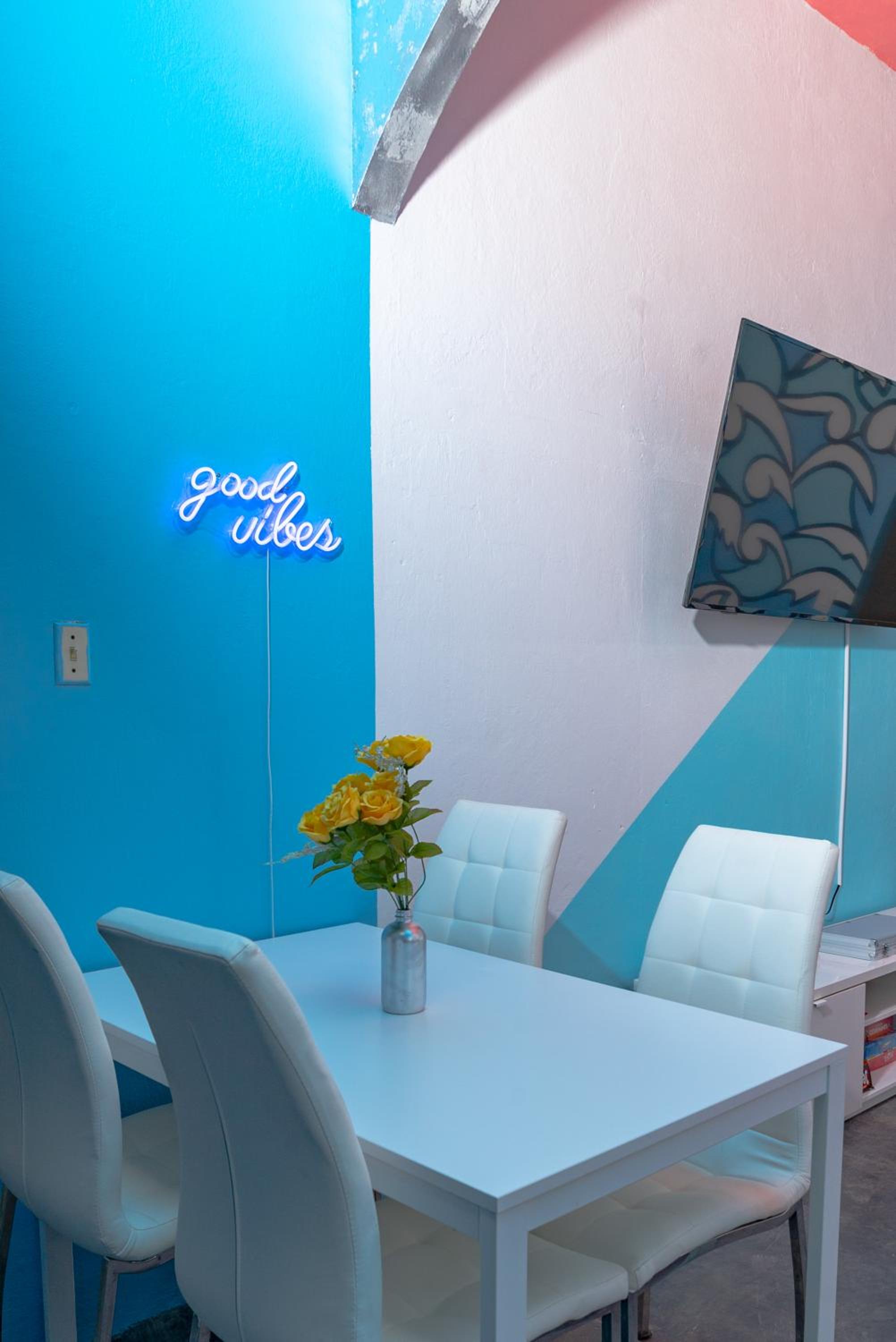 Casa Vibe San Juan Great for large groups view 3