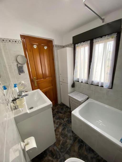 La Casa de Anita y José view 4