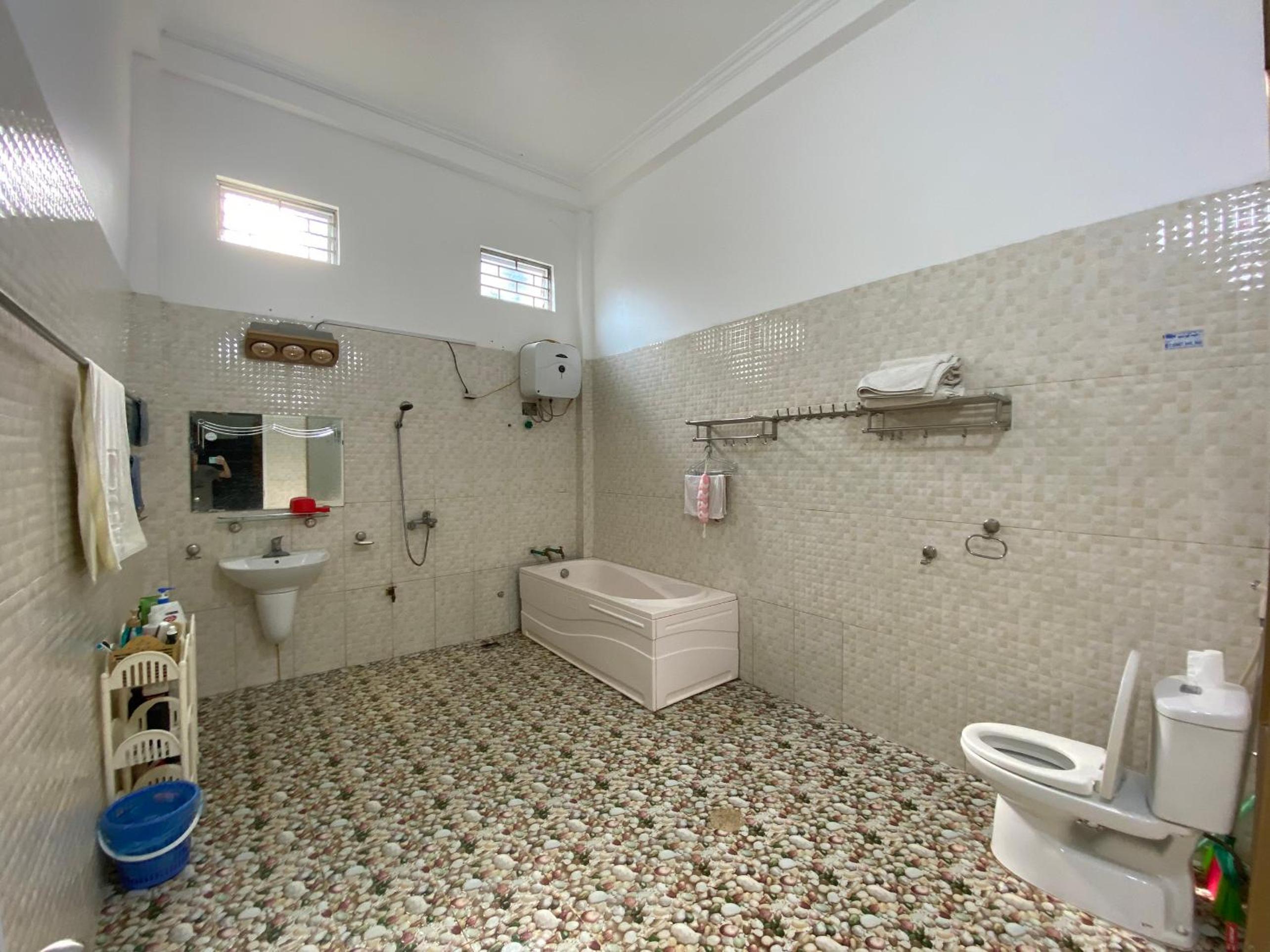 Photo 41