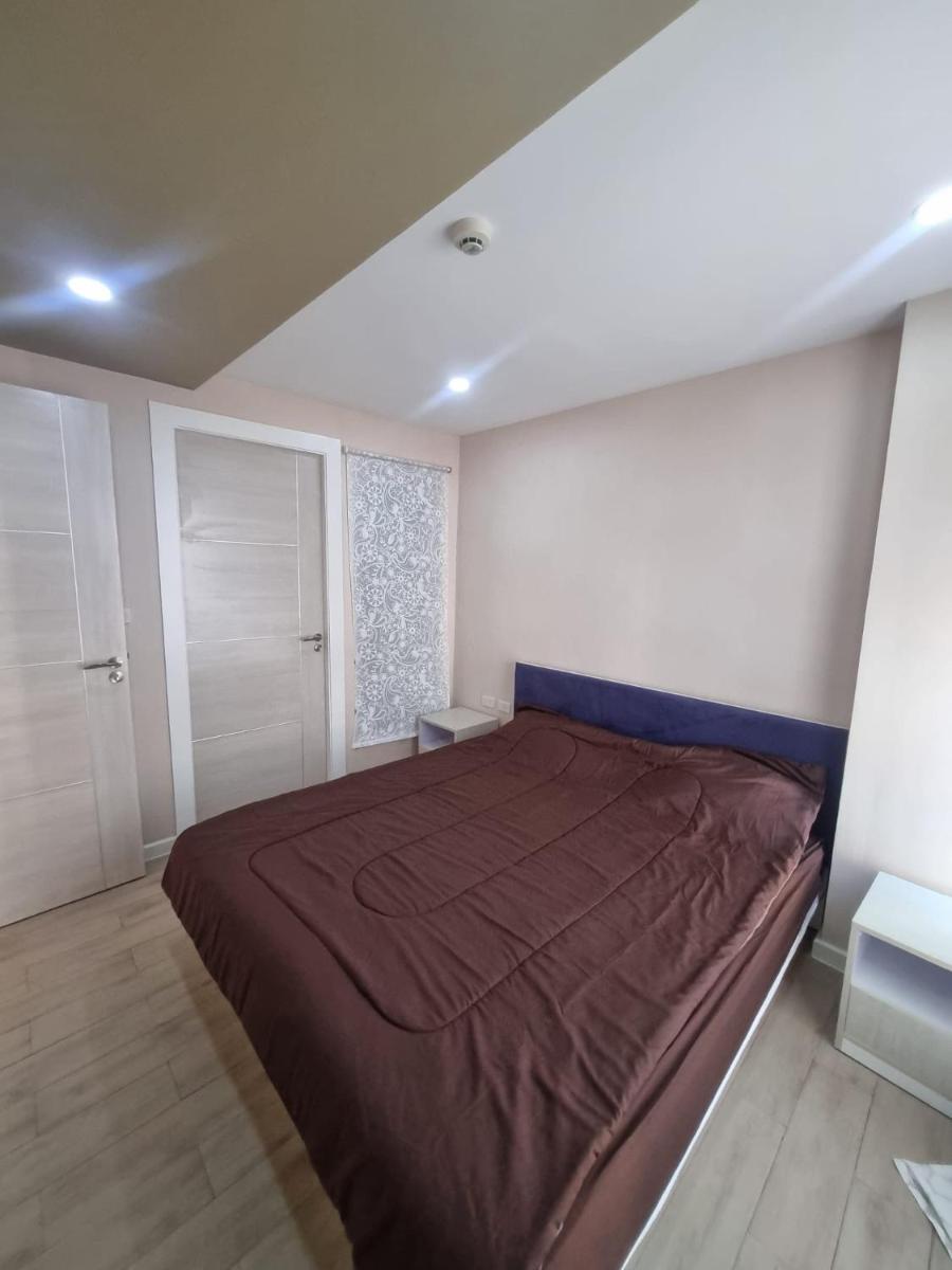 Seven Seas Condo by Pavel view 2