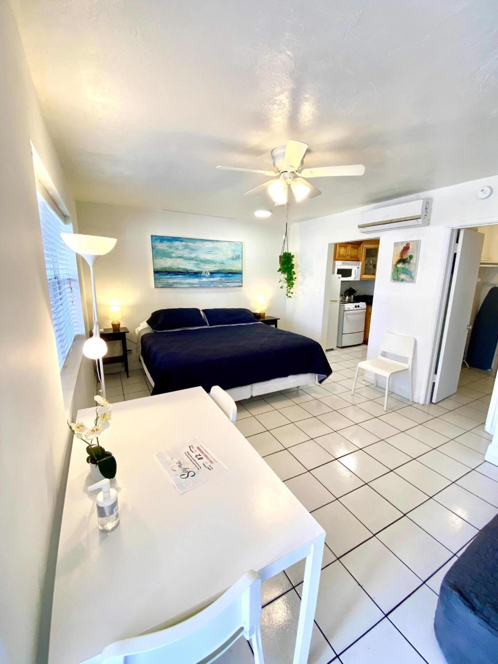 Southwinds Inn by The Gold Nests