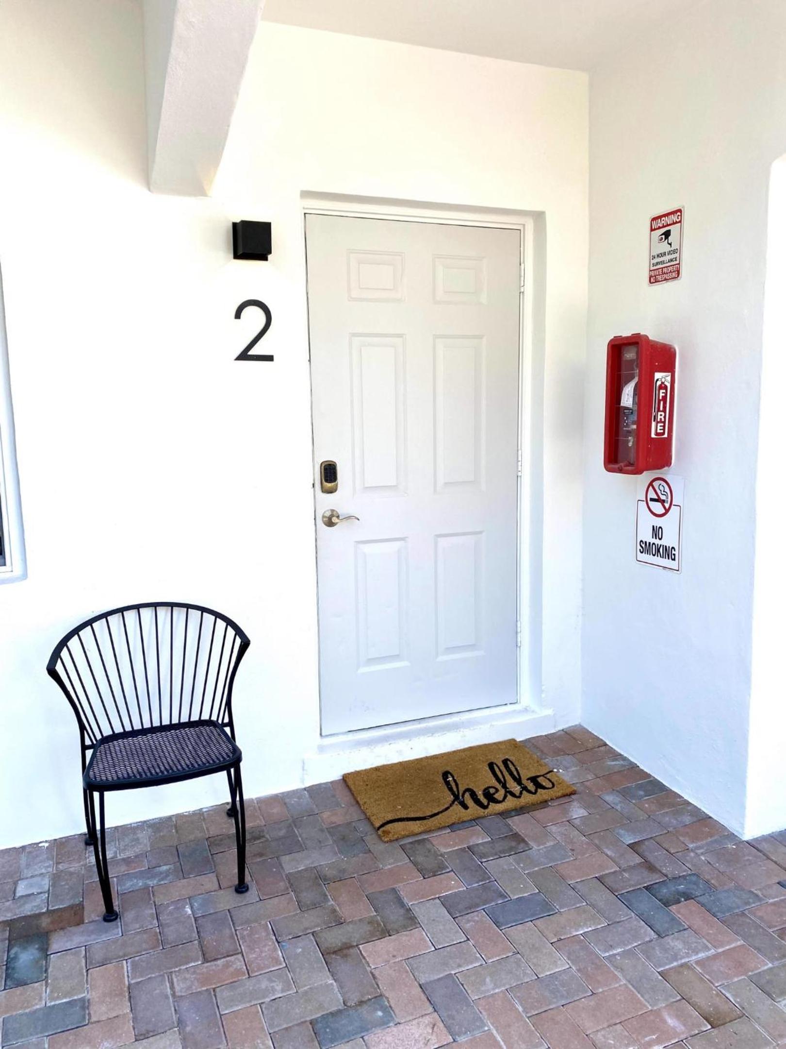 Southwinds Inn by The Gold Nests