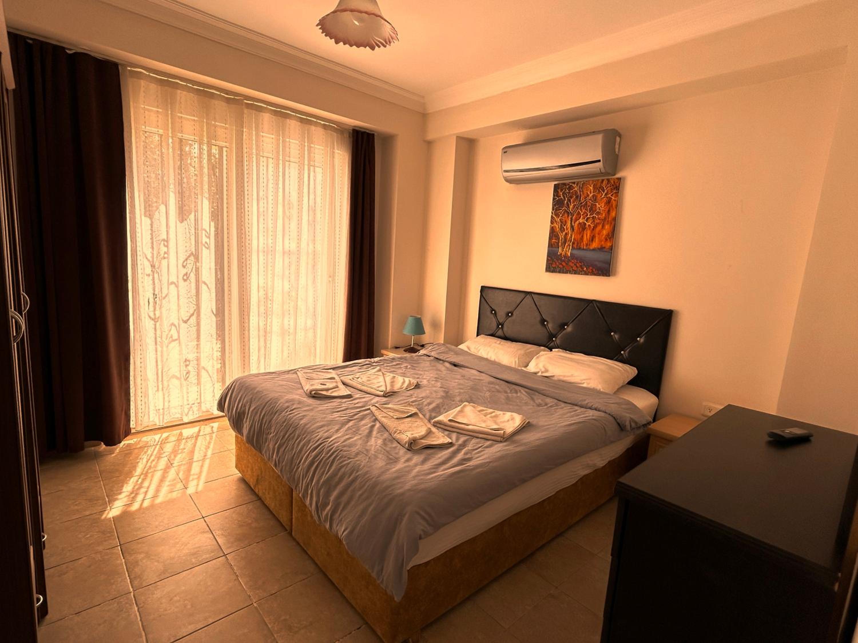 çileks apart otel - Image 51