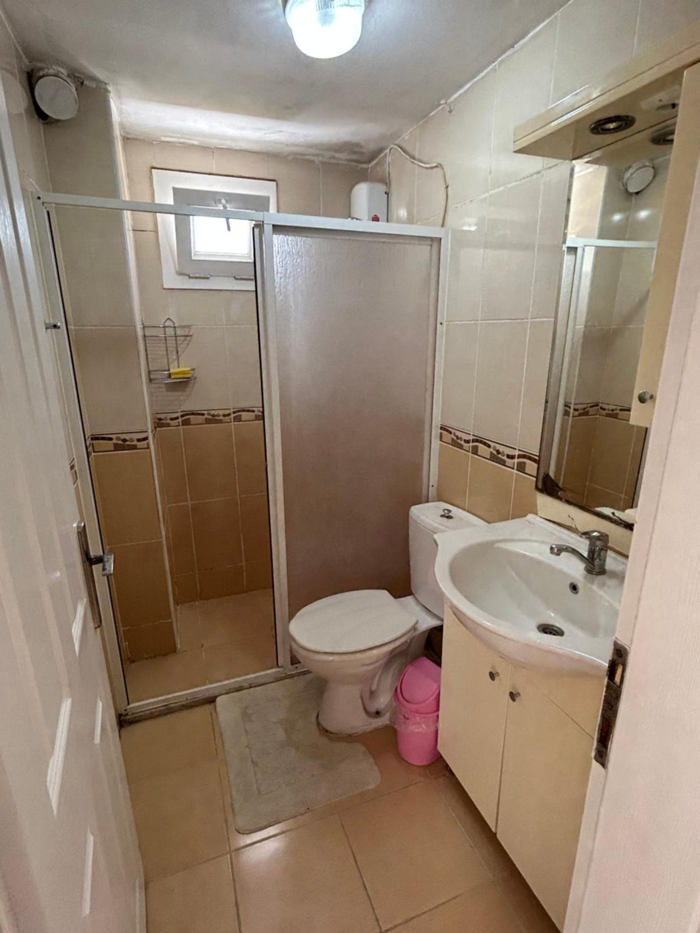 çileks apart otel - Image 54