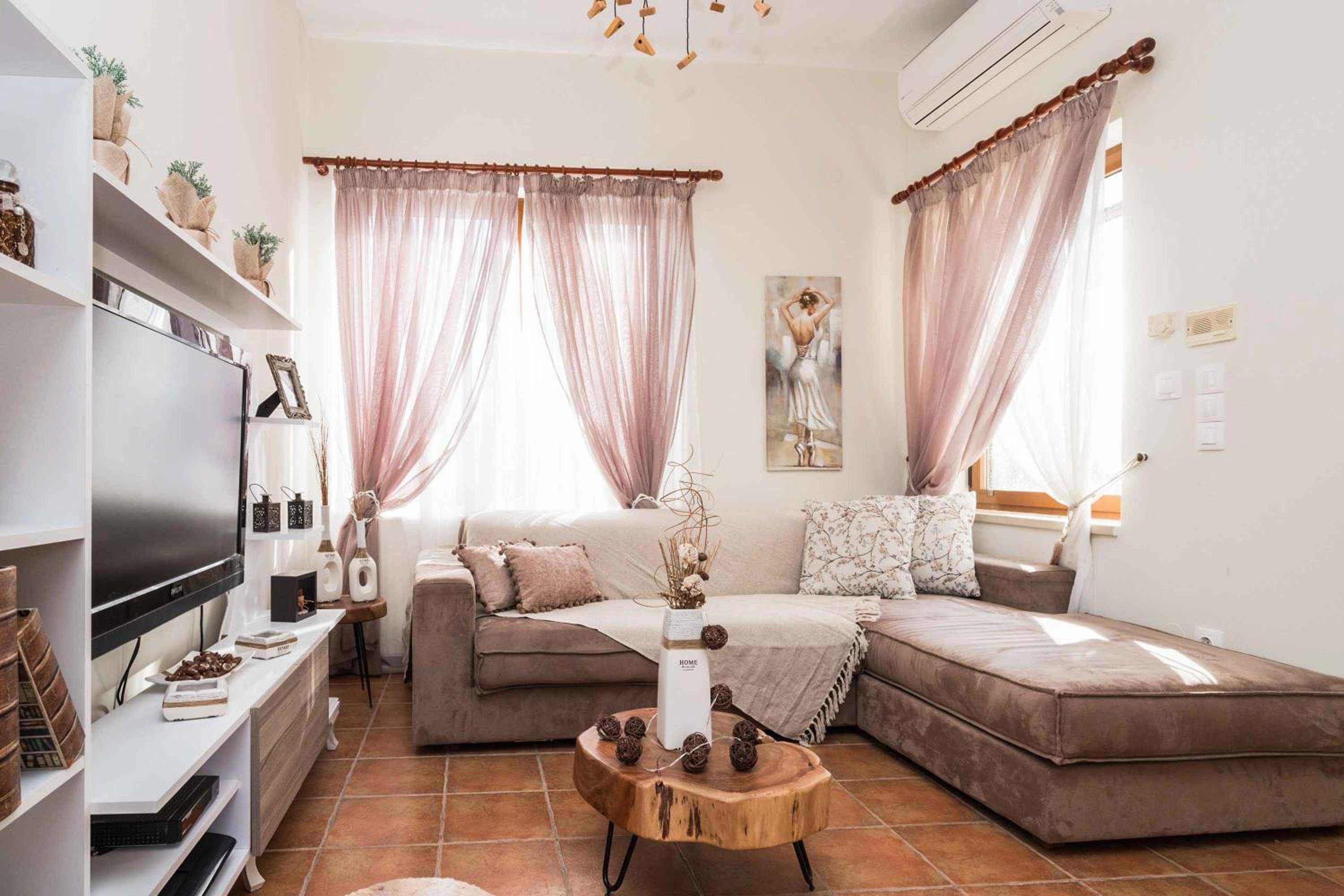 Villa Aclando