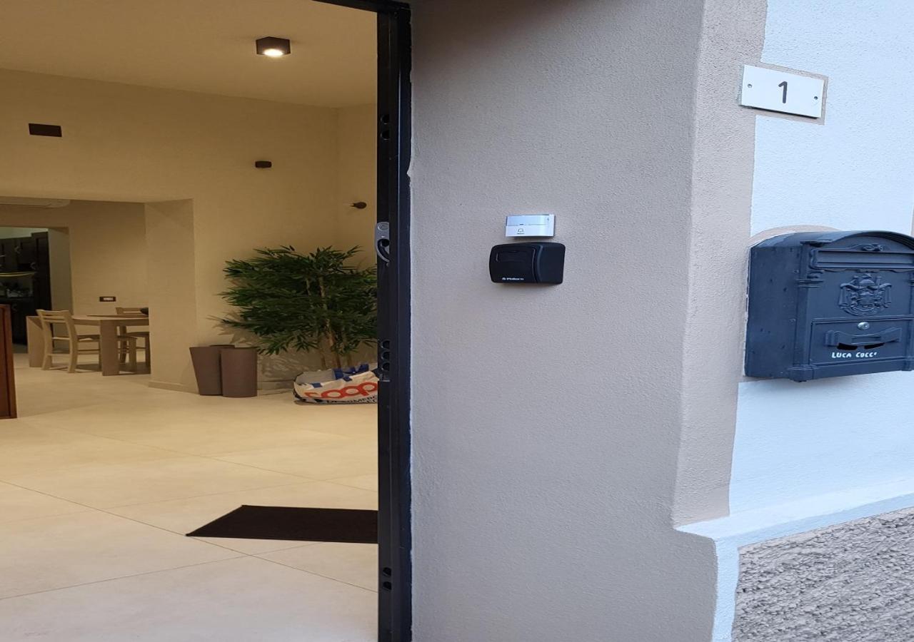 Hotel The Cube Best Vacation Ever