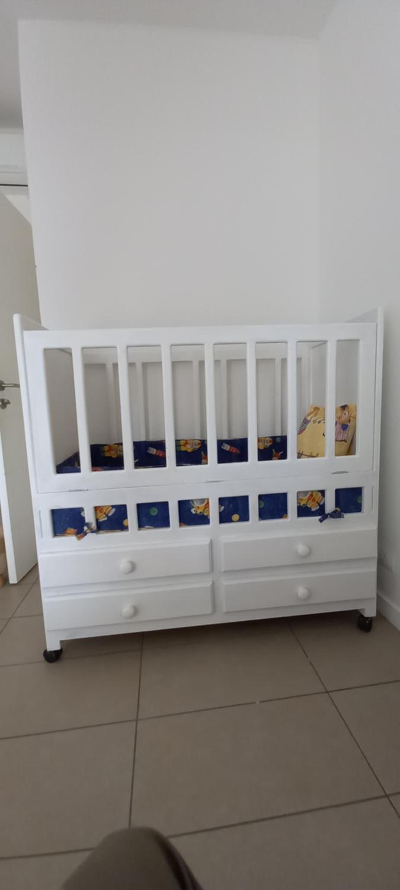 Lovely 3-bedroom at Azuri Ocean & Golf village view 2