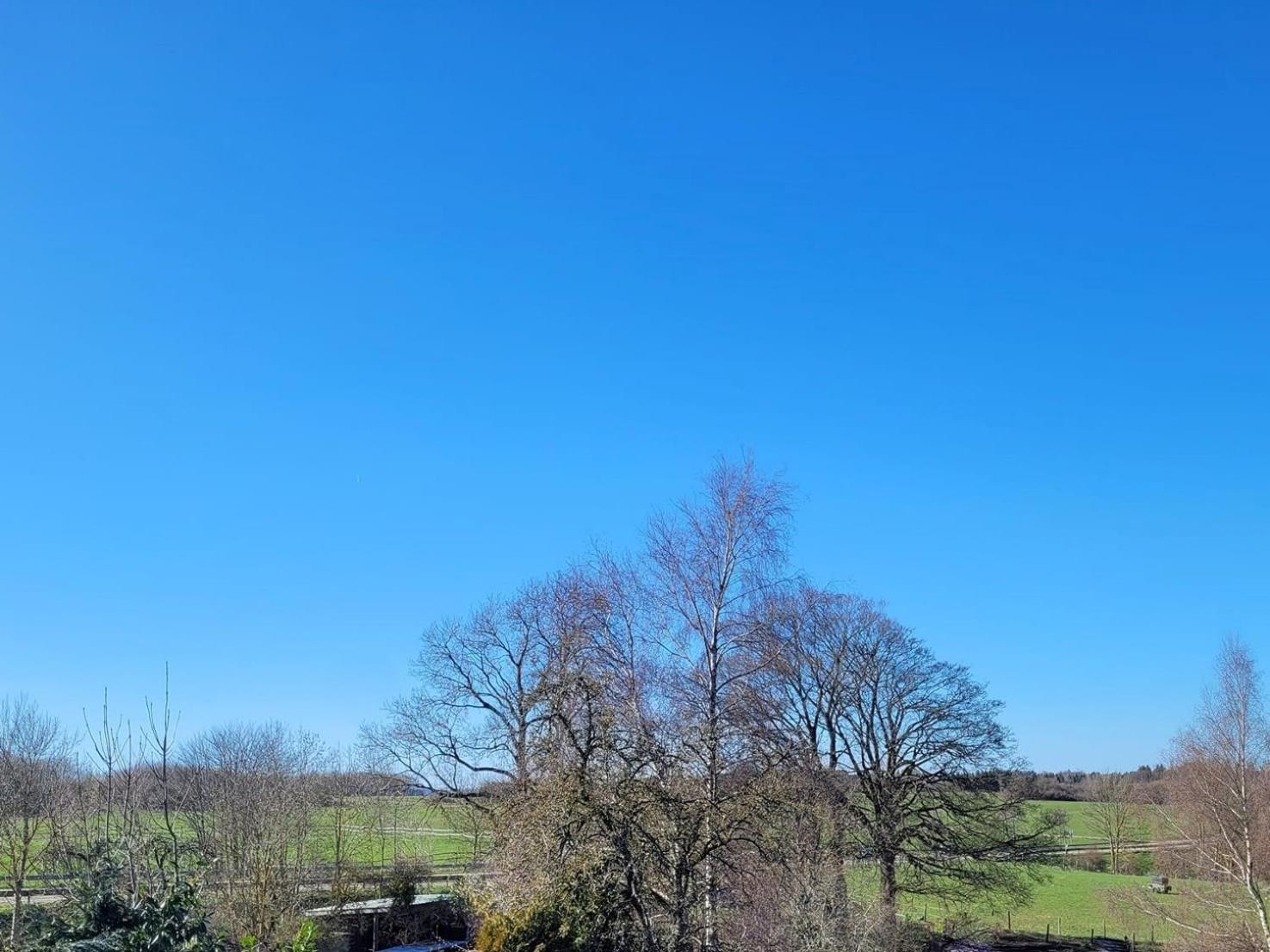 Ferienwohnung Classen Eifel