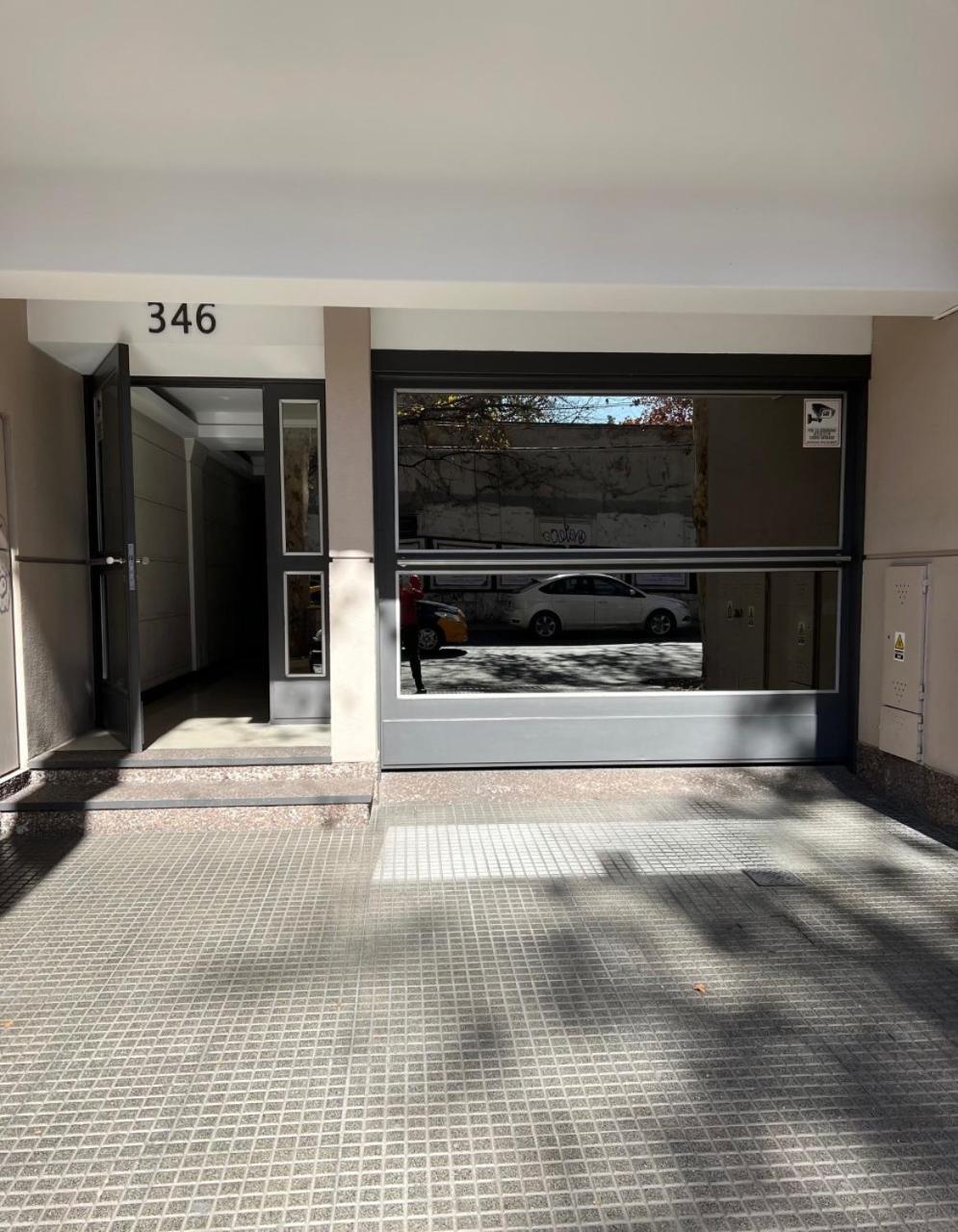 Departamento INDIGO