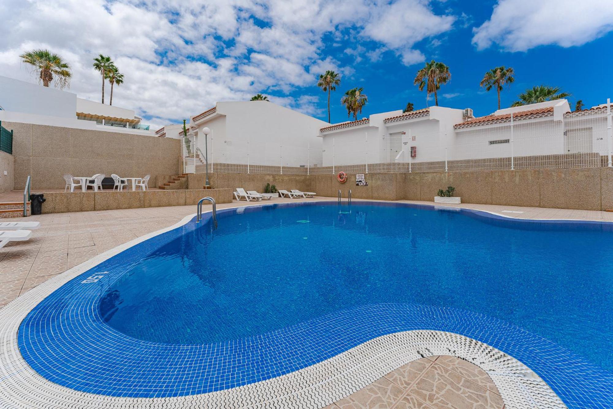 Ferienwohnung Summer Dream - Island Village