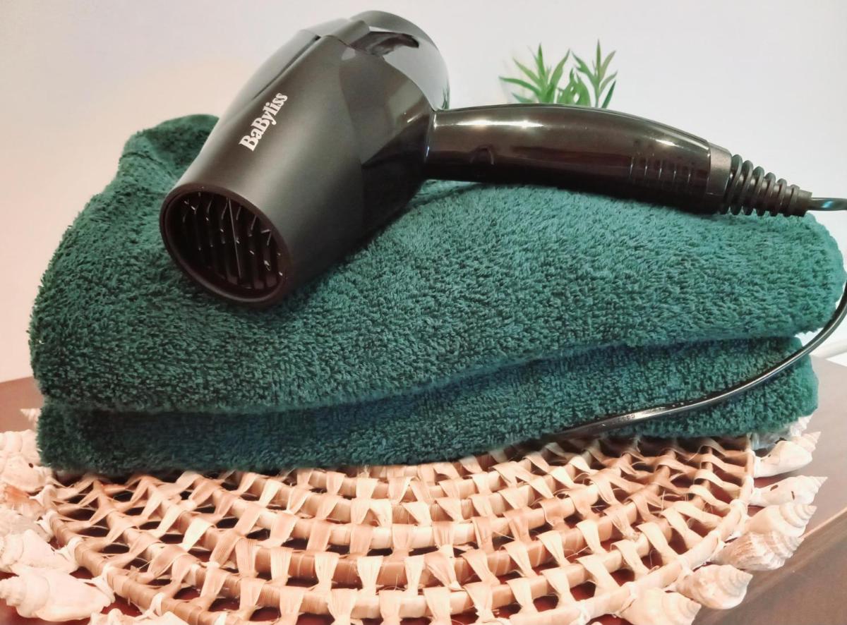 Les chambres aux portes de l'Authie - Property Image 5