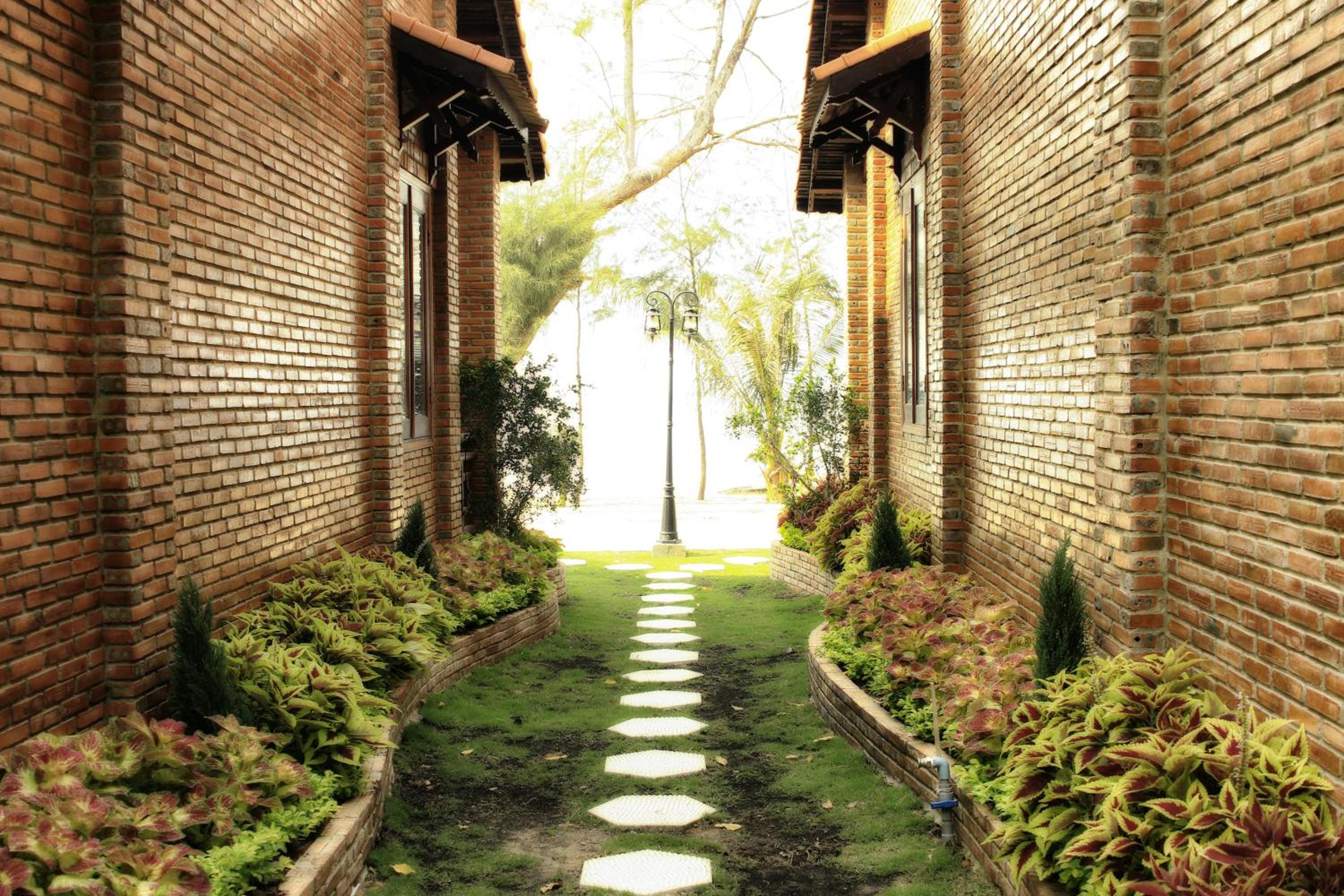 Gold Coast Phu Quoc Beach Resort