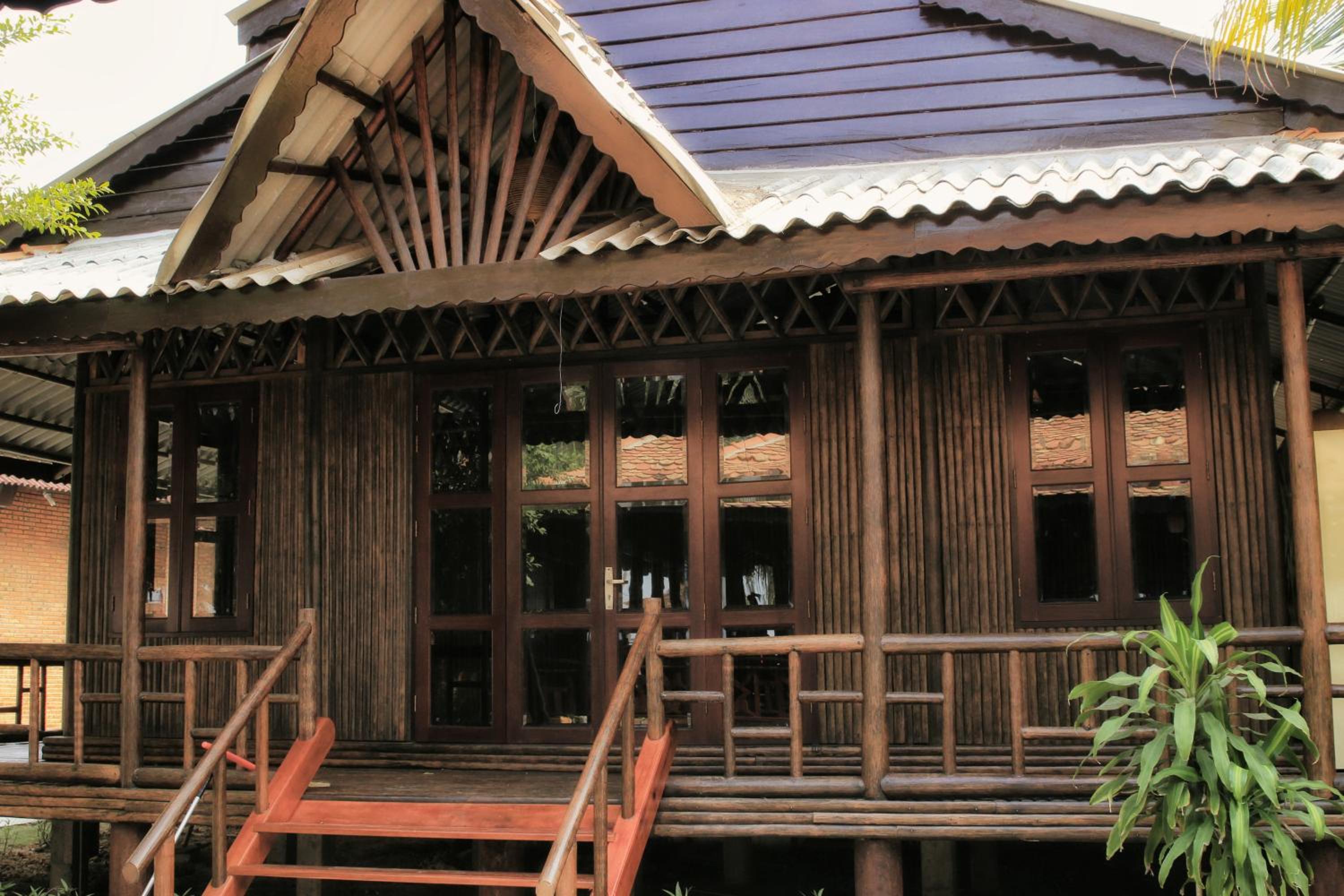 Gold Coast Phu Quoc Beach Resort