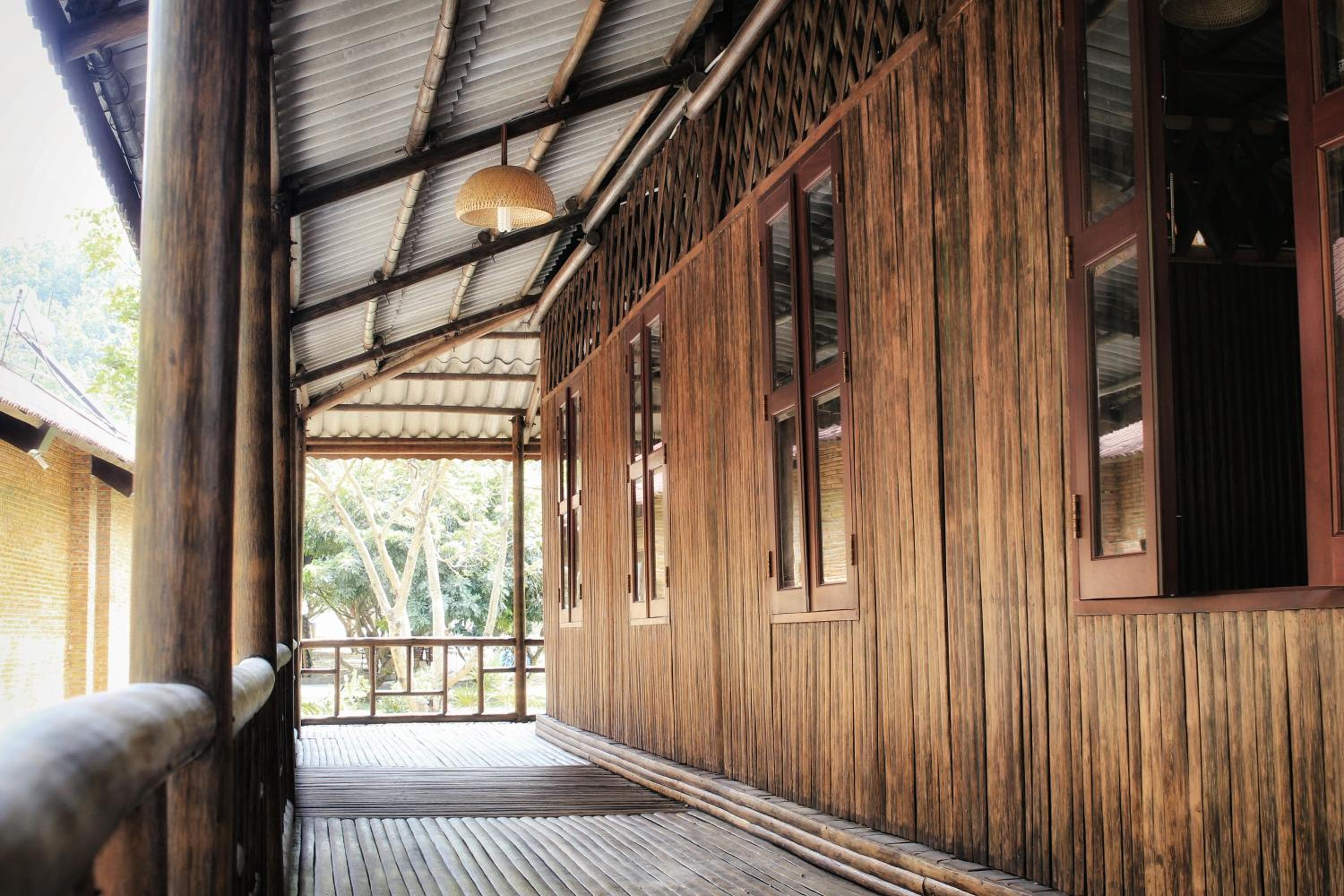 Gold Coast Phu Quoc Beach Resort