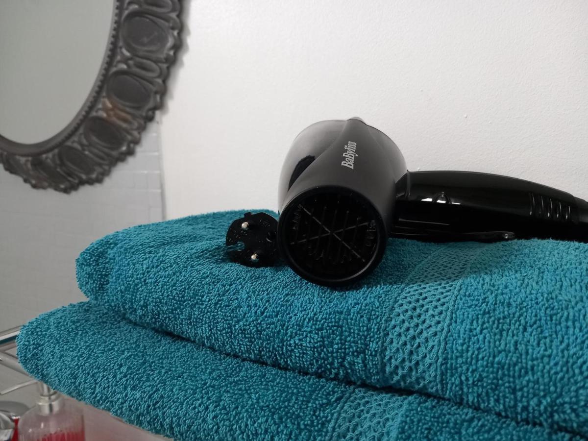 Les chambres aux portes de l'Authie - Property Image 22