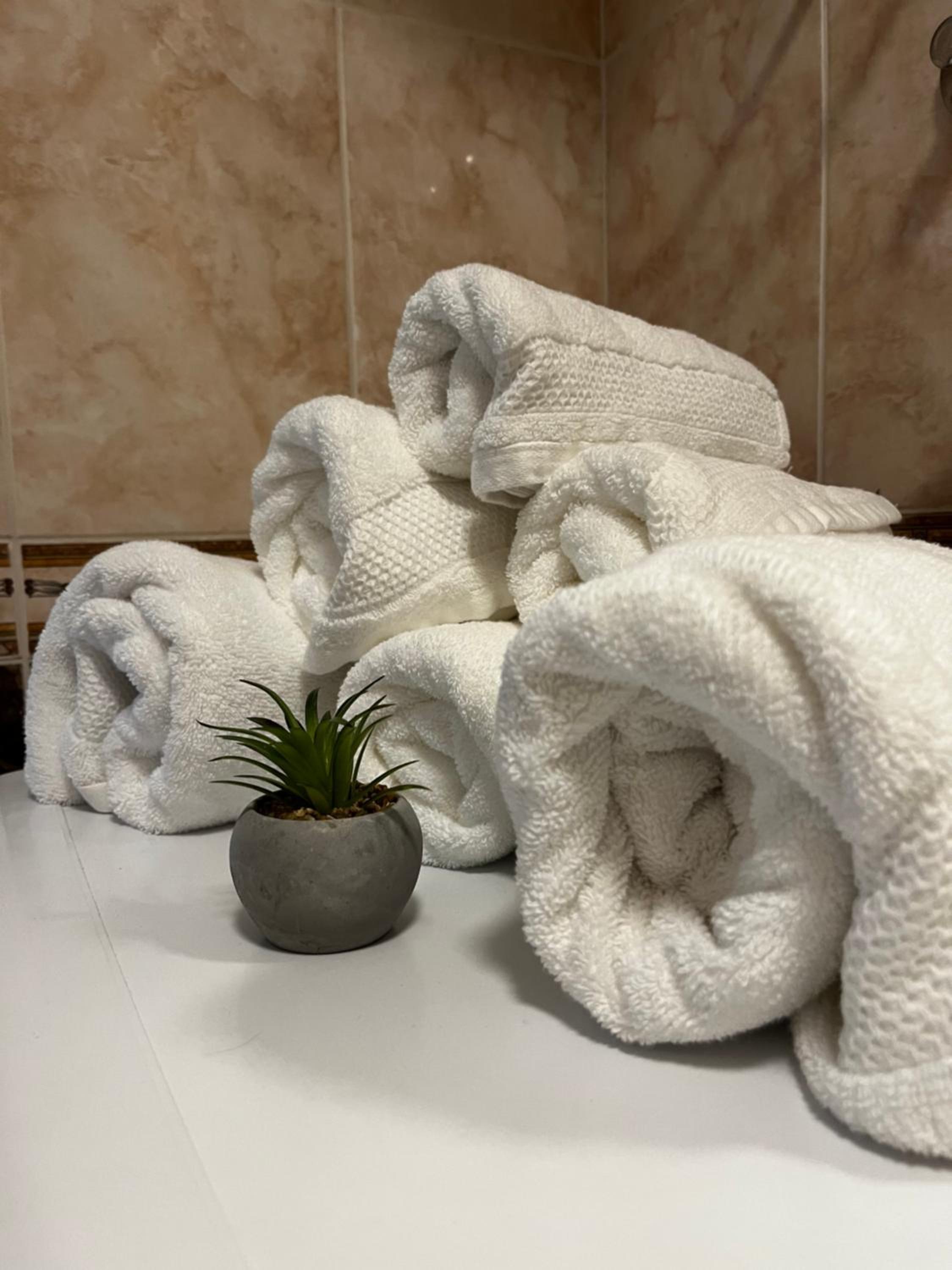 Apartman Lenka
