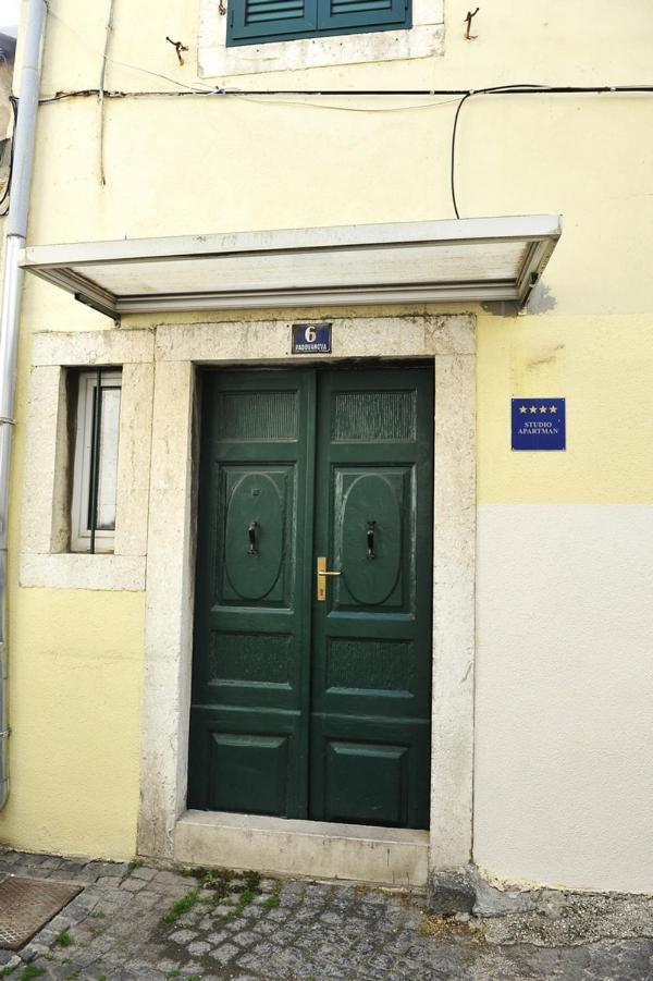 Spalato