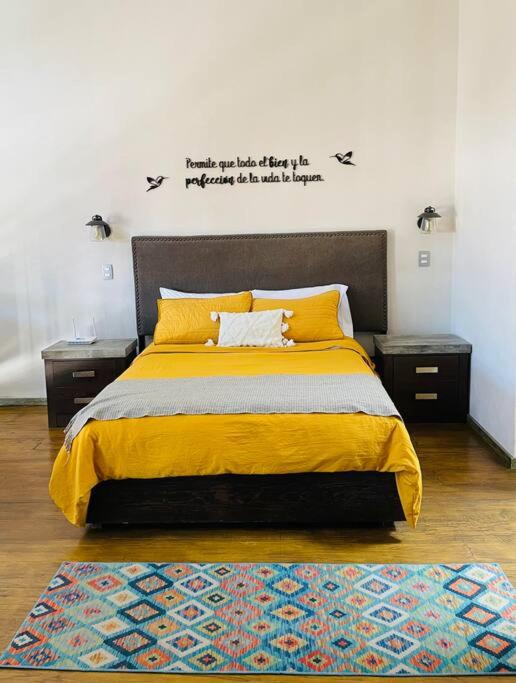 Hermoso Loft en Valquirico, Lofts Frontana. view 2