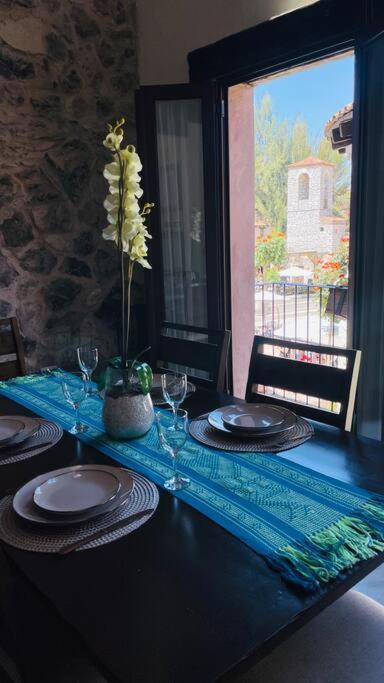 Hermoso Loft en Valquirico, Lofts Frontana. view 3