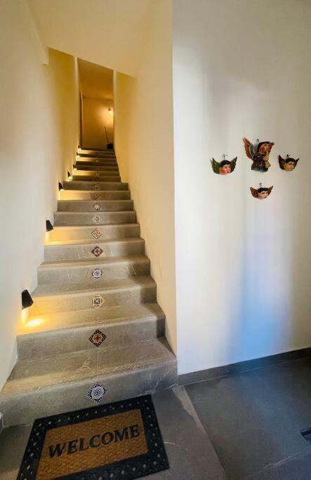 Hermoso Loft en Valquirico, Lofts Frontana. view 4