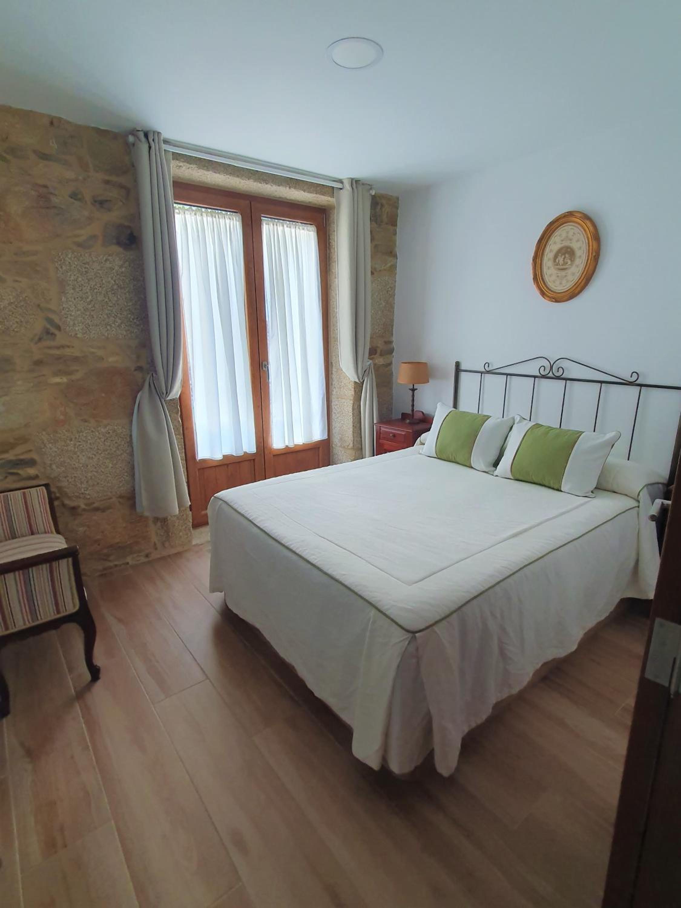 Casa de Chica Ecoturismo