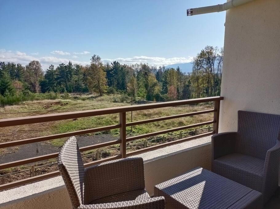Hermoso departamento en condominio privado alicura
