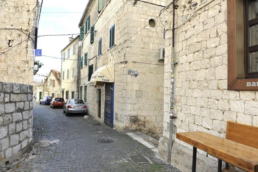 Spalato