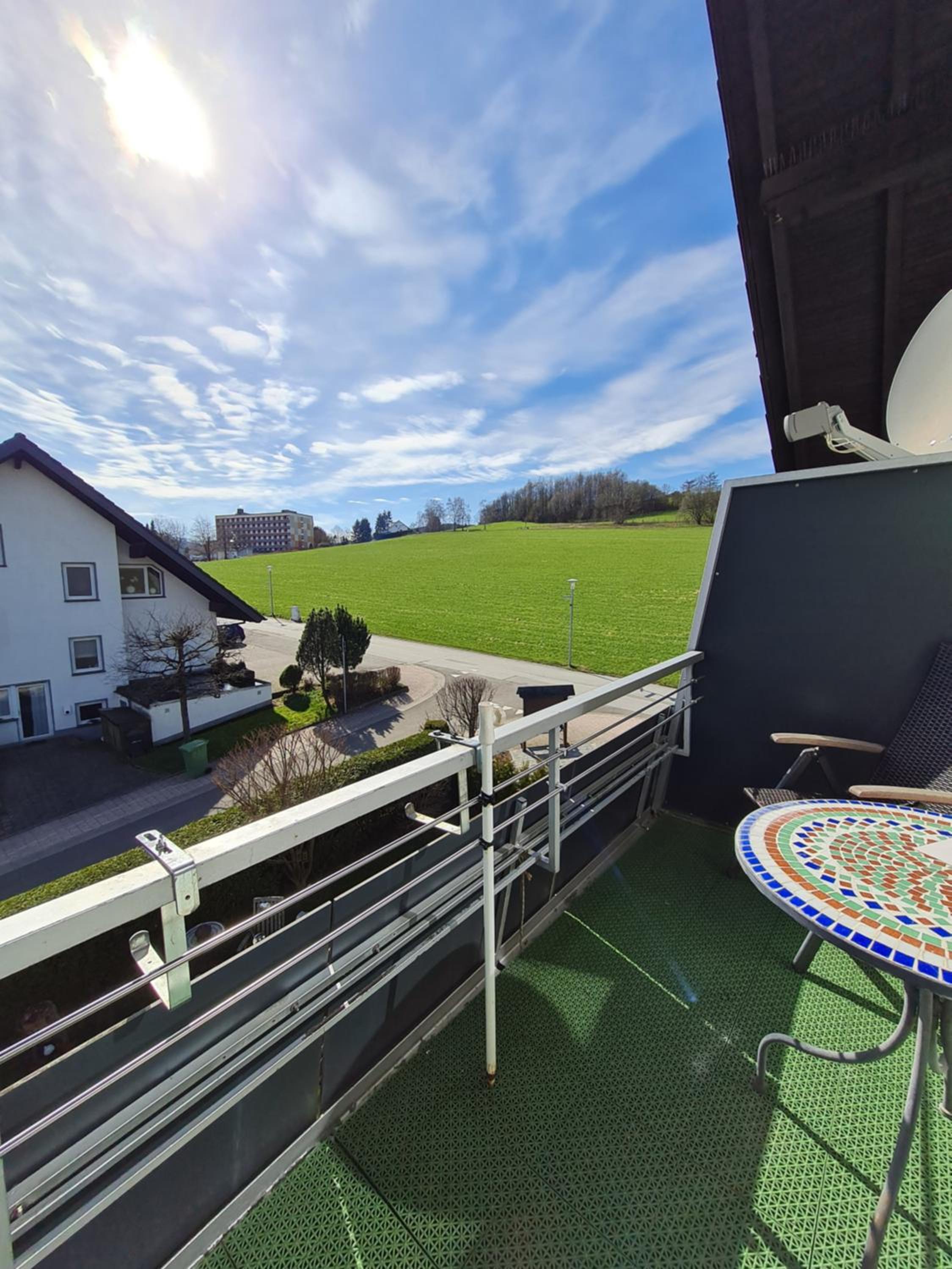 Ferienwohnungen Landhaus Meran inkl MeineCardPlus, photo 136