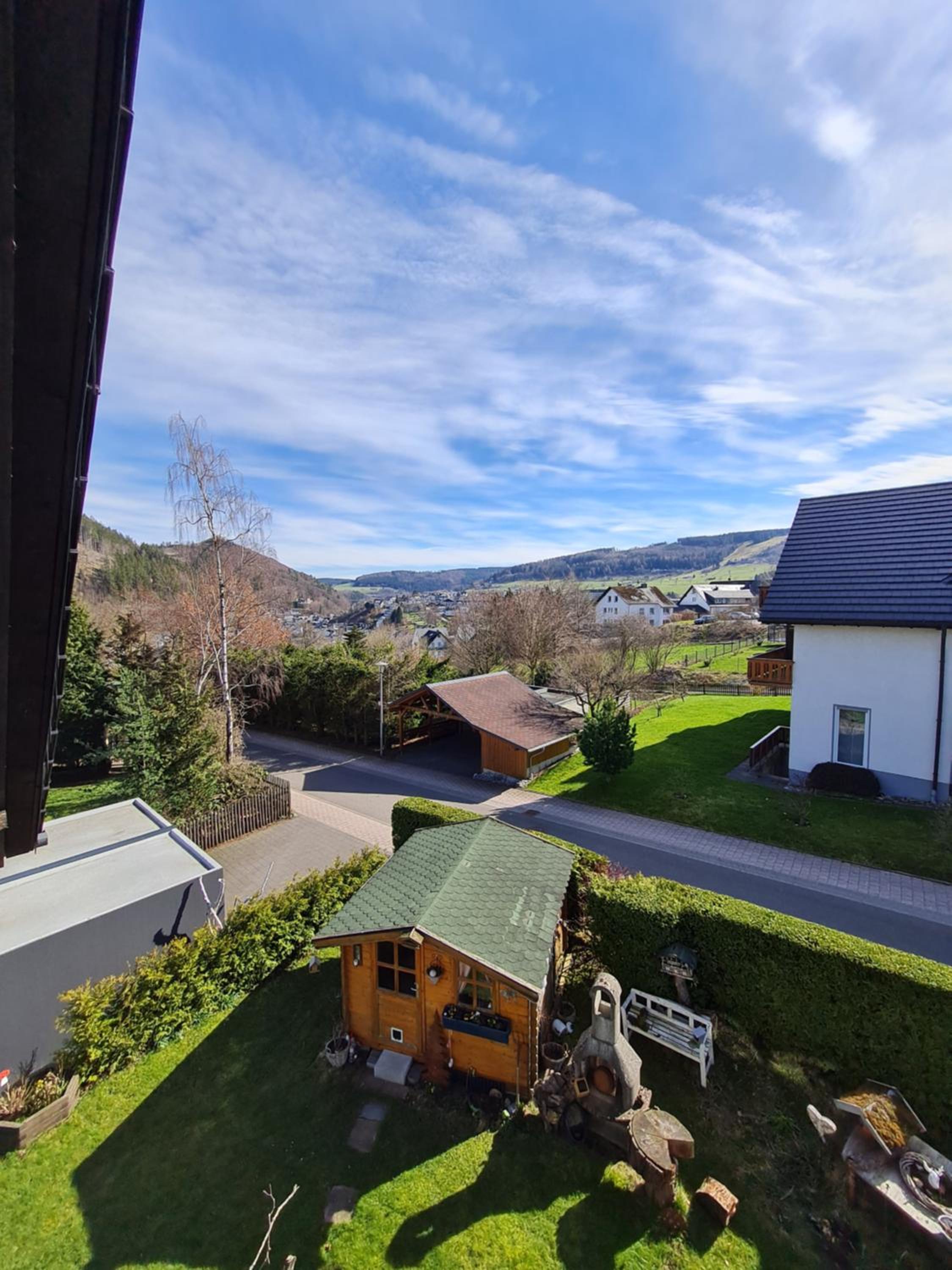 Ferienwohnungen Landhaus Meran inkl MeineCardPlus, photo 107