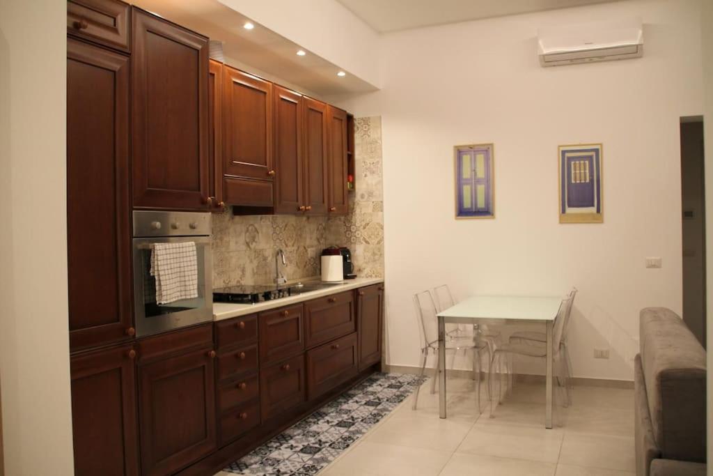 la casa di beba photo 2