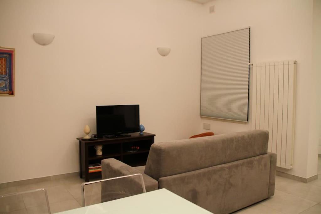 la casa di beba photo 4