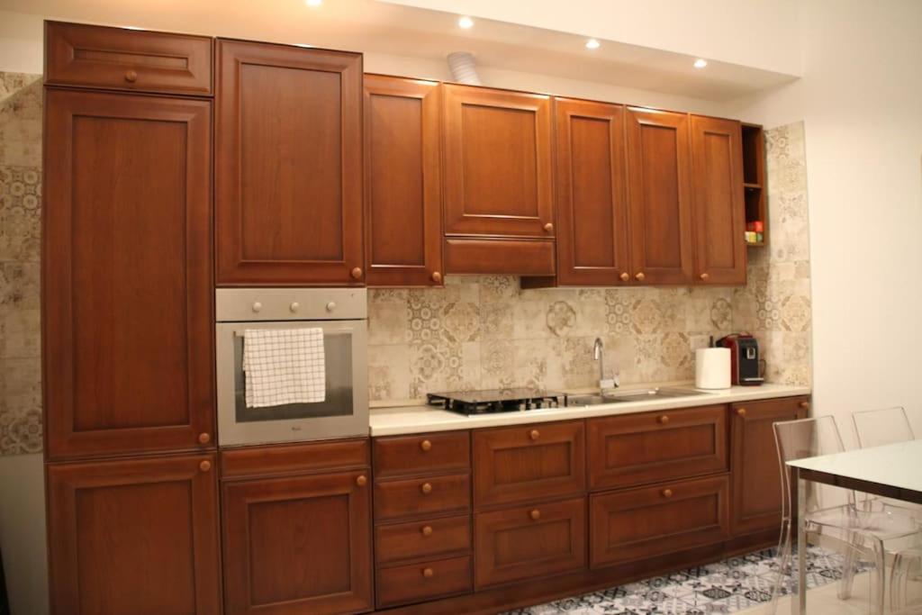 la casa di beba photo 3