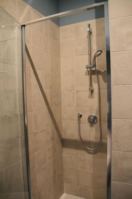 la casa di beba photo 5