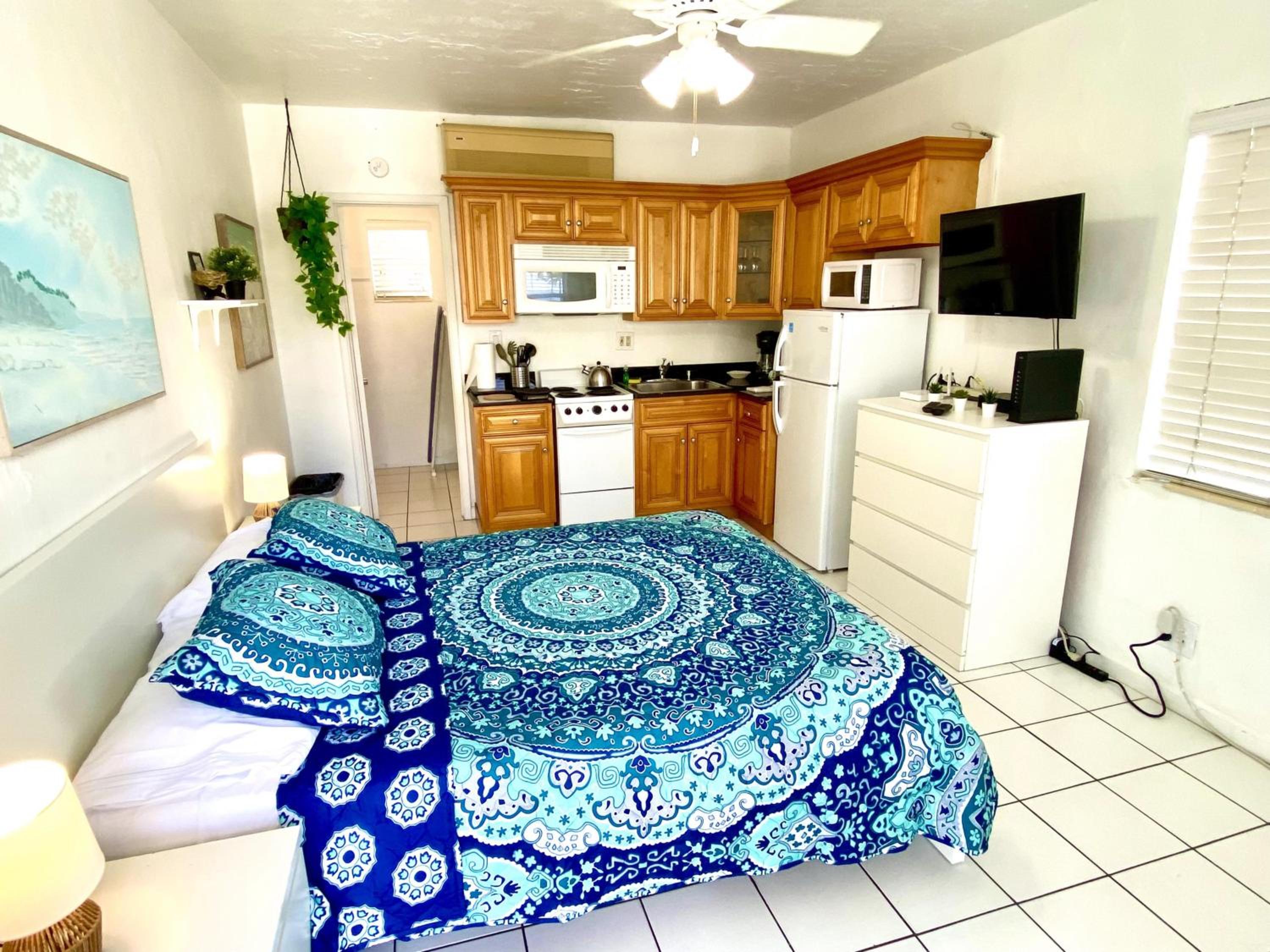 Southwinds Inn by The Gold Nests